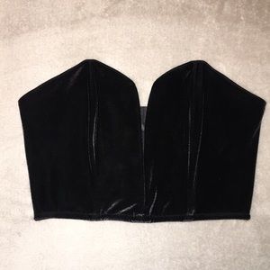 Victoria’s Secret Sexy Bralette